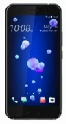 Смартфон HTC U11 64GB отзывы владельцев