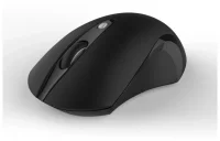 Мышь zQz SilentMouse отзывы владельцев