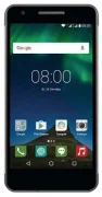Смартфон Philips Xenium X588 отзывы владельцев