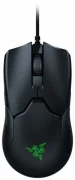 Razer Viper 8KHZ отзывы