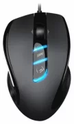Мышь GIGABYTE M6980 Black USB отзывы владельцев