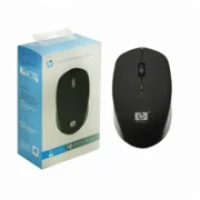 Мышь HP Bluetooth S1000 Plus отзывы владельцев