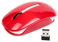 Мышь Havit HV-MS980GT отзывы владельцев