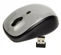 Мышь Havit HV-MS979GT отзывы владельцев