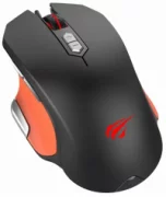 Мышь Havit HV-MS762 отзывы владельцев
