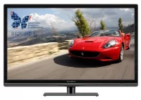 Телевизор Rubin RB-19SE7T2C отзывы владельцев