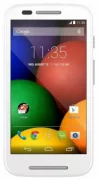 Смартфон Motorola Moto E отзывы владельцев