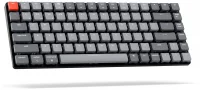 Клавиатура Keychron K3 отзывы владельцев