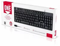Клавиатура Smartbuy ONE 237 отзывы владельцев