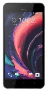 Смартфон HTC Desire 10 Lifestyle 32GB отзывы владельцев