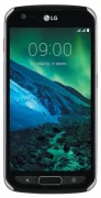 Смартфон LG X venture M710DS отзывы владельцев