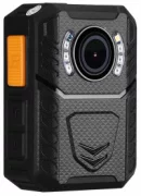Камера Blackview X CAM отзывы владельцев