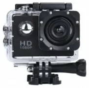 Камера SportСam HD 1080P отзывы владельцев