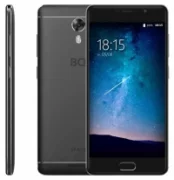Смартфон BQ BQ-5202 Space Lite отзывы владельцев