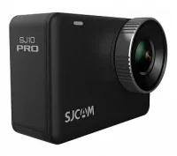 Камера SJCAM SJ10 Pro отзывы владельцев