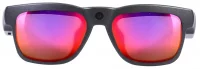 Камера X-TRY ХТG345 отзывы владельцев