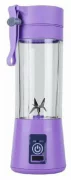 Блендер Sennix Squeezy Mini отзывы владельцев