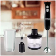 Блендер GOODHELPER PB-U-800 отзывы владельцев