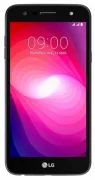 Смартфон LG X power 2 M320 отзывы владельцев