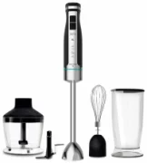 Блендер Cecotec PowerGear 1500 XL Pro 04095 отзывы владельцев