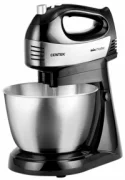 Миксер CENTEK CT-1124 отзывы владельцев