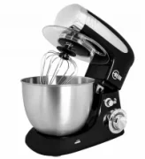 Миксер Beon BN-2206 отзывы владельцев