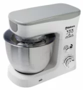 Миксер Sakura SA-6327 отзывы владельцев
