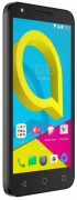 Смартфон Alcatel U5 5044D отзывы владельцев