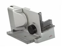 Ломтерезка Ritter E16 Duo Plus отзывы владельцев