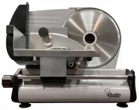 Ломтерезка Viatto VA-MS2218 180 Ватт отзывы владельцев