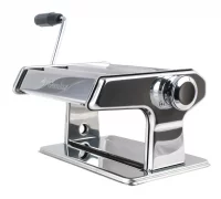 Ломтерезка GEMLUX GL-PMZ-180 отзывы владельцев