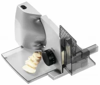 Ломтерезка Ritter Compact 1 отзывы владельцев