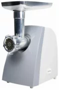 Мясорубка Binatone MGP-1414 отзывы владельцев