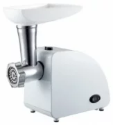 Мясорубка Beon BN-215 отзывы владельцев