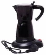 Кофеварка Kamille KM-2600 300ml 6 порций отзывы владельцев