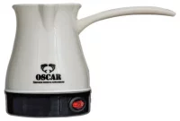 Кофеварка OSCAR OS-0202 отзывы владельцев