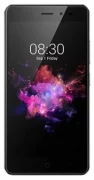 Смартфон Neffos X1 Lite отзывы владельцев