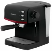 Scarlett SC-CM33017 отзывы