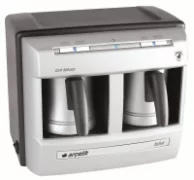 Кофеварка ARCELIK 3190P отзывы владельцев