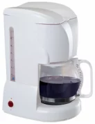 Кофеварка Maestro MR-401 отзывы владельцев