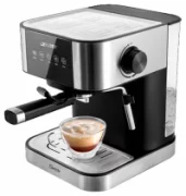 Кофеварка CENTEK CT-1164 отзывы владельцев