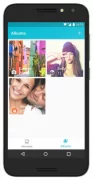 Смартфон Alcatel A3 5046D отзывы владельцев