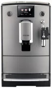 Кофемашина Nivona CafeRomatica NICR 675 отзывы владельцев