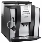 Кофемашина Airhot AC-709 отзывы владельцев