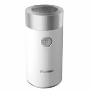 Кофемолка Pioneer CG205 отзывы владельцев