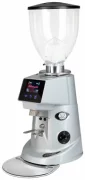 Кофемолка Fiorenzato F64 E отзывы владельцев