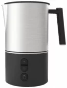 Xiaomi Milk Steamer S3101 отзывы
