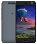 Смартфон ZTE Blade V8 32GB отзывы владельцев