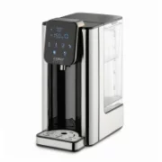 Чайник Caso HW 660 отзывы владельцев