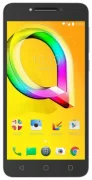 Смартфон Alcatel A5 Led 5085D отзывы владельцев